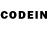 Бутират BDO 33% String97